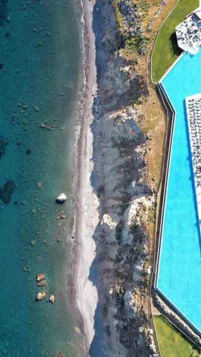 Michelangelo Resort & SPA — фото погоды в сентябре (2025-09-24)