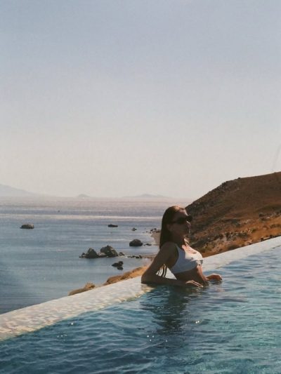 Michelangelo Resort & SPA — фото погоды в мае (2026-05-27)