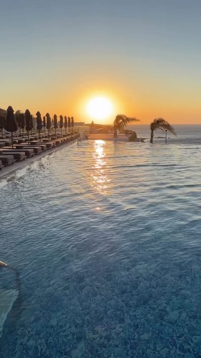 Michelangelo Resort & SPA — фото погоды в июне (2026-06-26)