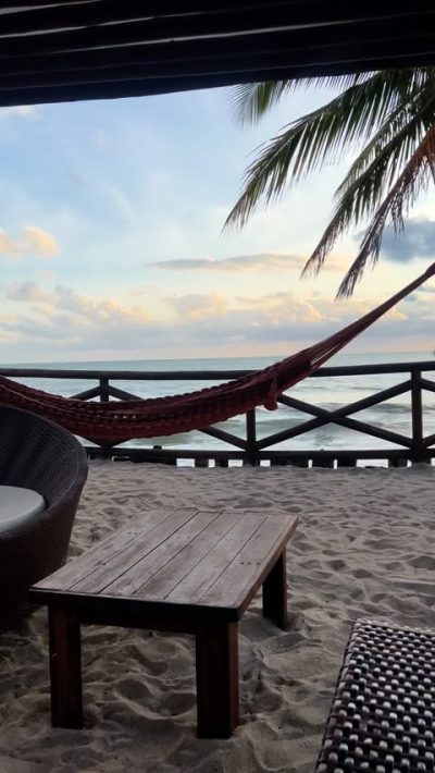 Praia De Pontal De Maracaipe в сентябре — фото погоды (2025-09-27)