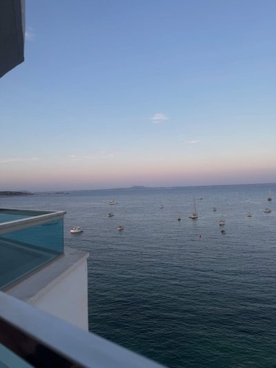 Mallorca - Magaluf в июле — фото погоды (2026-07-13)