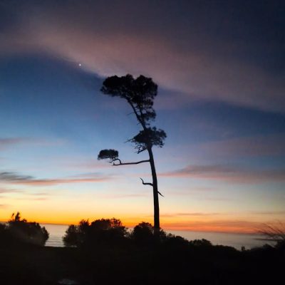 Lions Head Mountain Capetown в июле — фото погоды (2026-07-06)