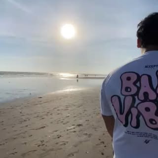 Pantai Berawa в сентябре — фото погоды (2025-09-22)