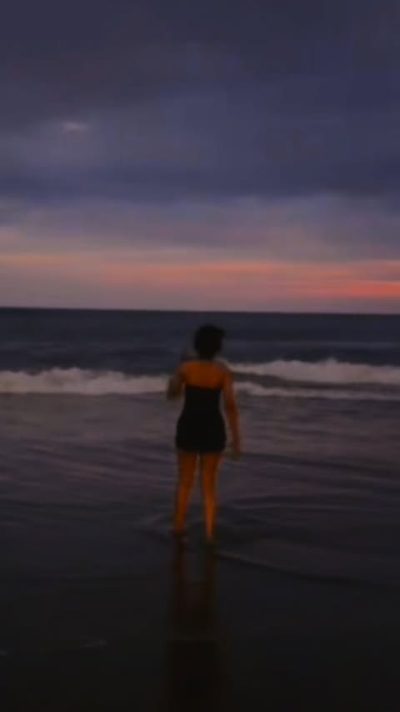 Pantai Berawa в октябре — фото погоды (2025-10-28)