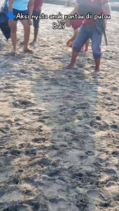 Pantai Berawa в марте — фото погоды (2026-03-18)