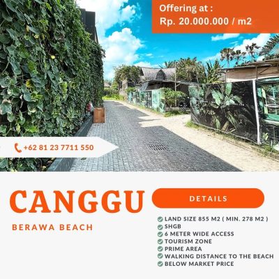 Pantai Berawa в мае — фото погоды (2026-05-25)