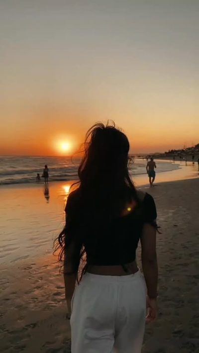 Pantai Berawa в июне — фото погоды (2026-06-05)