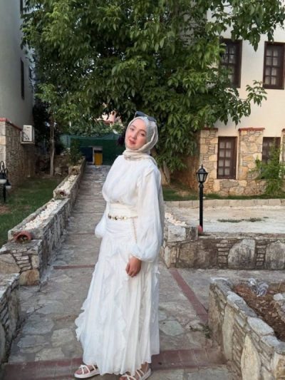 Ölüdeniz в июле — фото погоды (2026-07-09)