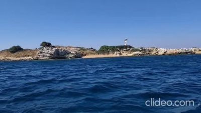 Alacasu Cennet Koyu в июне — фото погоды (2026-06-29)