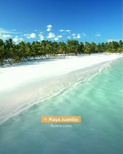 Playa Juanillo в ноябре — фото погоды (2025-11-07)