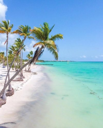 Playa Juanillo в ноябре — фото погоды (2025-11-07)
