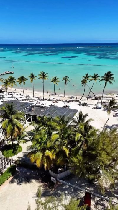 Playa Juanillo в январе — фото погоды (2026-01-26)