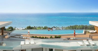 Playa Juanillo в январе — фото погоды (2026-01-28)