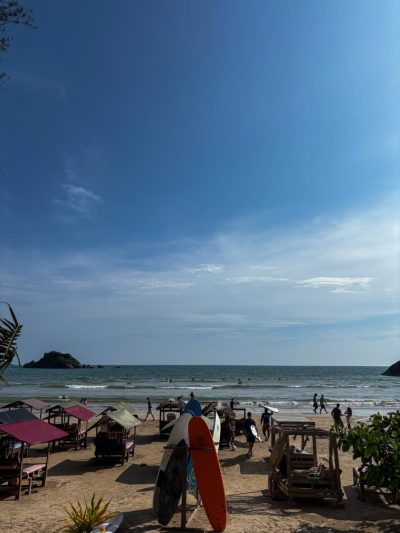 Mirissa Sri Lanka, මිරිස්ස в июле — фото погоды (2026-07-14)