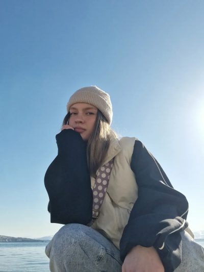 Авачинская Бухта в апреле — фото погоды (2026-04-28)