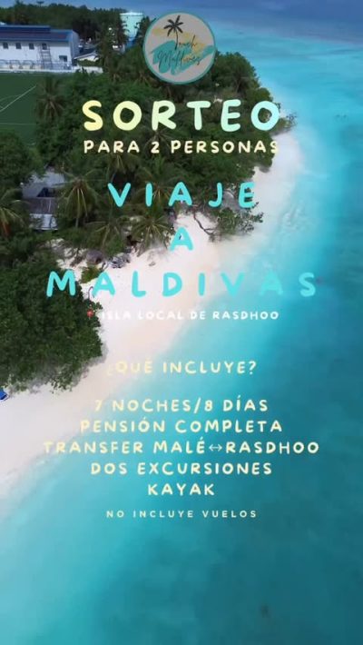 AA. Rasdhoo в январе — фото погоды (2026-01-24)