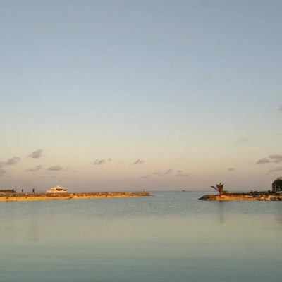 AA. Rasdhoo в апреле — фото погоды (2026-04-18)