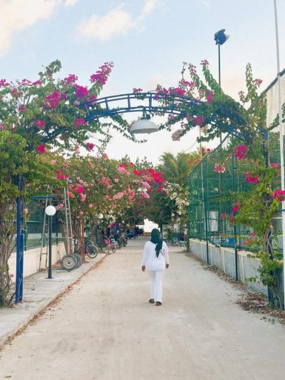 AA. Rasdhoo в апреле — фото погоды (2026-04-20)