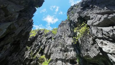 Secret Lagoon Beach в сентябре — фото погоды (2025-09-26)