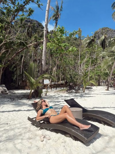 Secret Lagoon Beach в декабре — фото погоды (2025-12-08)