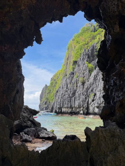 Secret Lagoon Beach в январе — фото погоды (2026-01-13)