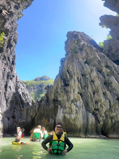 Secret Lagoon Beach в январе — фото погоды (2026-01-28)