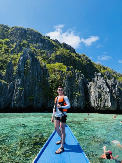 Secret Lagoon Beach в январе — фото погоды (2026-01-29)