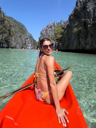 Secret Lagoon Beach в марте — фото погоды (2026-03-12)