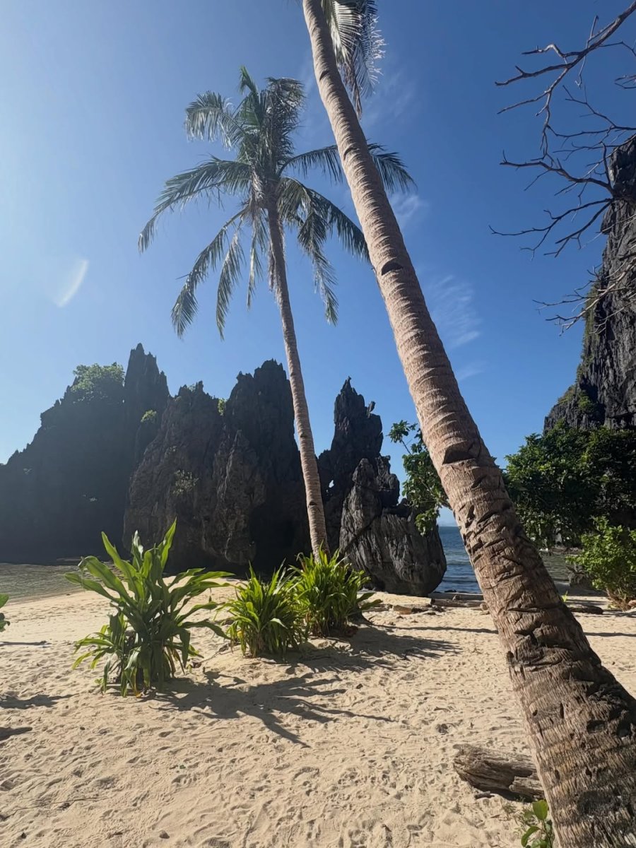 Погода в Secret Lagoon Beach