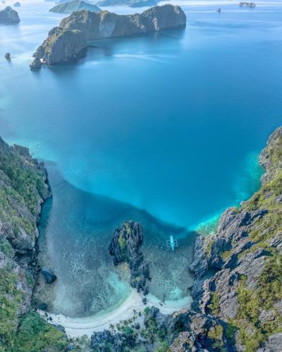 Secret Lagoon Beach в июле — фото погоды (2026-07-02)
