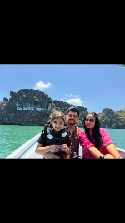 Kilim Geoforest Park в апреле — фото погоды (2026-04-29)