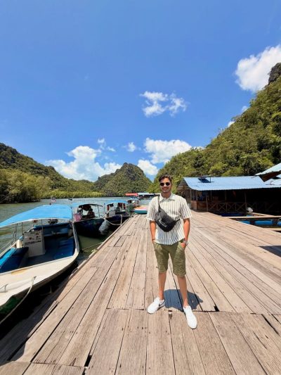 Kilim Geoforest Park в июне — фото погоды (2026-06-14)
