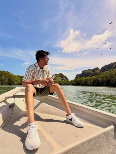 Kilim Geoforest Park в июне — фото погоды (2026-06-14)