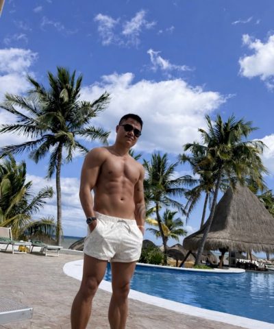 Melia Cozumel Hotels & Resorts в марте — фото погоды (2026-03-19)
