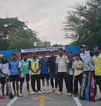 Wadala RTO в июне — фото погоды (2026-06-28)