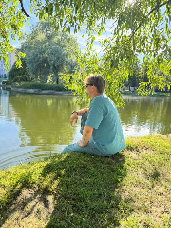 Погода в Петропавловская крепость