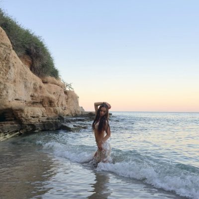 Heronissos, Crete в июле — фото погоды (2026-07-08)