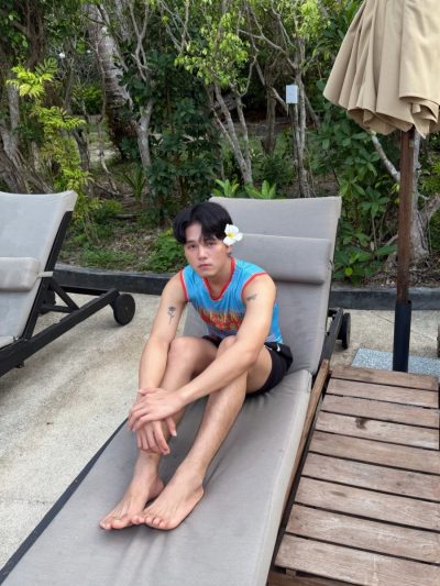 Rayavadee Hotels And Resort, Krabi Thailand в феврале — фото погоды (2026-02-15)
