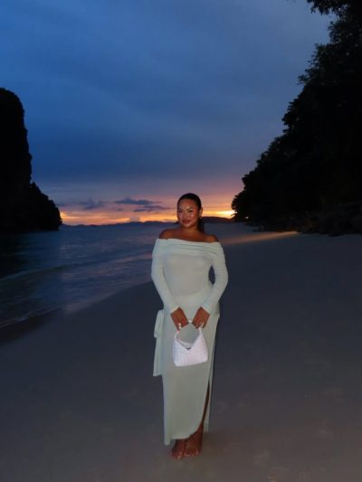Rayavadee Hotels And Resort, Krabi Thailand в июне — фото погоды (2026-06-22)