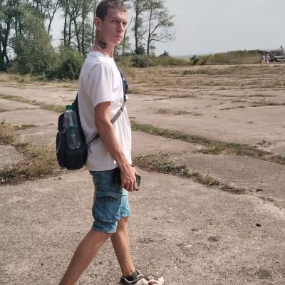 Neutief в сентябре — фото погоды (2024-09-09)