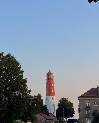 Neutief в сентябре — фото погоды (2024-09-18)
