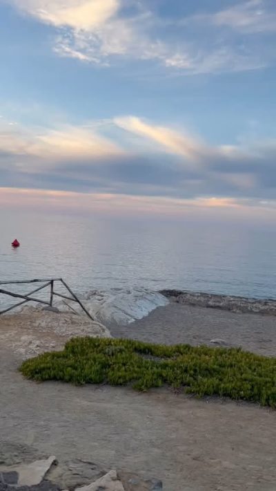 Silva Beach Hotel — фото погоды в июне (2025-06-04)