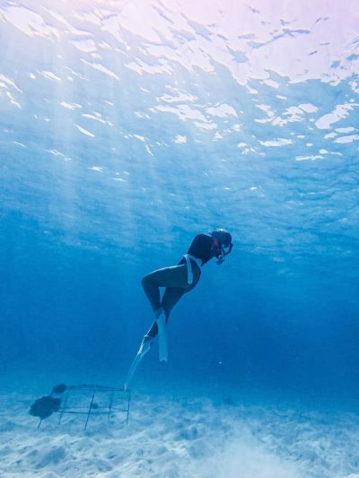 Guraidhoo , Maldives Islands в марте — фото погоды (2026-03-21)