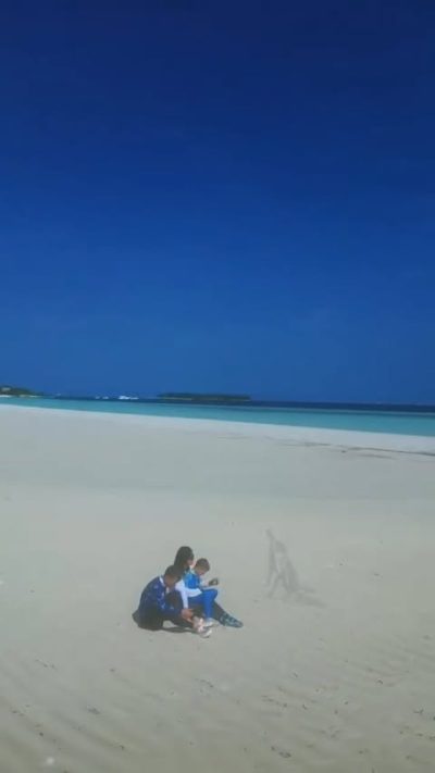 Guraidhoo , Maldives Islands в мае — фото погоды (2026-05-20)