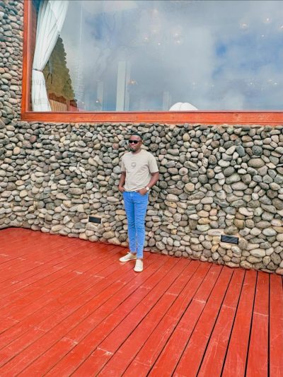 Ngorongoro Serena Safari Lodge в июне — фото погоды (2026-06-12)