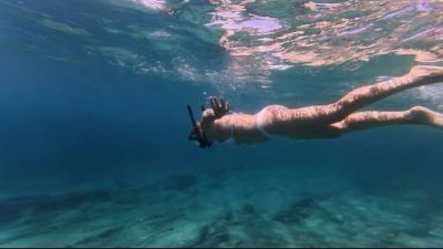 Bodrum - İçmeler в августе — фото погоды (2025-08-27)