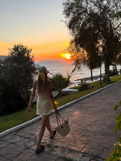 Bodrum - İçmeler в сентябре — фото погоды (2025-09-25)