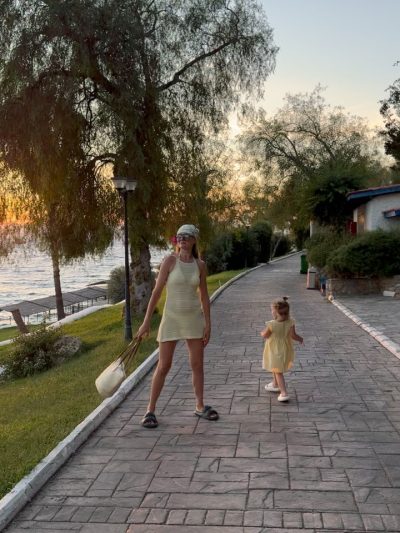 Bodrum - İçmeler в сентябре — фото погоды (2025-09-25)