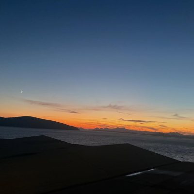 Bodrum - İçmeler в сентябре — фото погоды (2025-09-27)