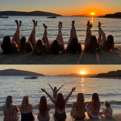 Bodrum - İçmeler в сентябре — фото погоды (2025-09-29)